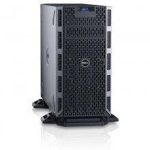 Dell PowerEdge T330 Intel Xeon V6 E3-1220/8GB/1TB en PcComponentes