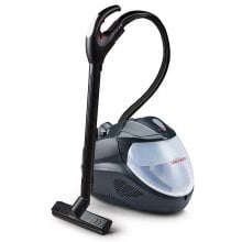 Polti Vaporetto Lecoaspira Fav20 Aspirador a Vapor 2450W en PcComponentes
