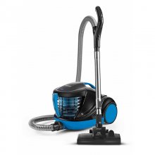 Polti Forzaspira Lecologico Aqua Allergy Turbo Care Aspirador Sem Saco com Filtro de Água en PcComponentes