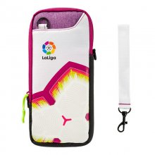 Indeca La Liga Bolsa Protectora Nintendo Switch en PcComponentes
