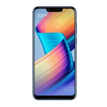 Honor Play 4/64GB Azul Libre en PcComponentes