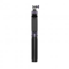 Pgytech Handle Tripod Tripé e Mono Comando para GoPro e Smartphone en PcComponentes
