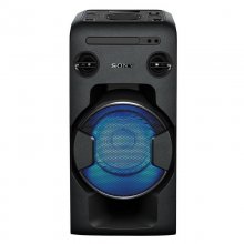 Sony MHC-V11 Sistema de Audio en Casa de Alta Potencia Bluetooth