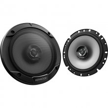 Kenwood KFC-S1766 Altifalantes para Carro 30W RMS en PcComponentes