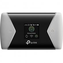 TP-LINK M7450 Router Wi-Fi Móvil 4G/LTE 300Mbps en PcComponentes