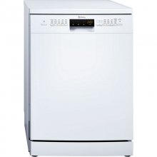 Balay 3VS705BA Lavavajillas Capacidad 13 Cubiertos A++ Blanco en PcComponentes