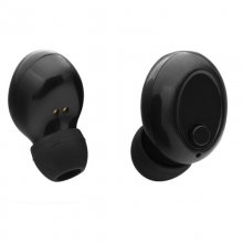 Unotec Auriculares Bluetooth Twin Reacondicionado en PcComponentes