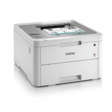 Brother HL-L3210CW Impressora Laser a Cores Wifi en PcComponentes