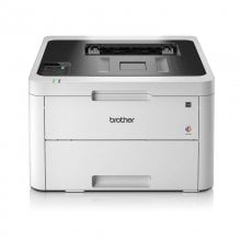 Brother HL-L3230CDW Impresora Láser Color Dúplex Wifi en PcComponentes