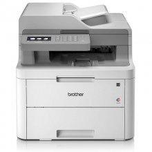 Brother DCP-L3550CDW Multifunción Láser Color Wifi Dúplex en PcComponentes
