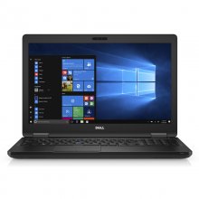 Dell Latitude 5580 Intel Core i5-7200U/4GB/500GB/15.6" Reacondicionado en PcComponentes