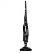 Aspirador Hoover ina