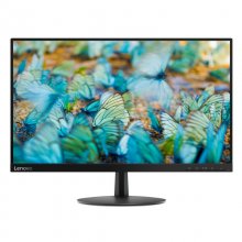 Lenovo L24e-20 23.8" LED FullHD FreeSync en PcComponentes