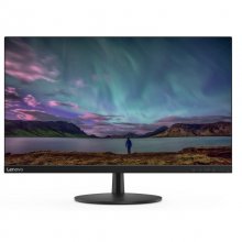 Lenovo L27i-28 27" LED IPS FullHD FreeSync en PcComponentes