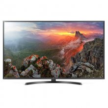 LG 65UK6470PLC 65" LED IPS UltraHD 4K en PcComponentes
