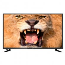 Nevir NVR-7702-32RD2-N 32" LED HD en PcComponentes