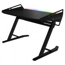 ThunderX3 AD3MHEX Mesa Gaming RGB en PcComponentes