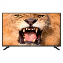 Nevir NVR-7428-40FHD-N 40" LED FullHD en PcComponentes