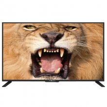 Nevir NVR-7427-50FHD-N 50" LED FullHD en PcComponentes