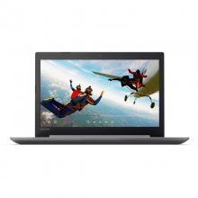 Lenovo Ideapad 320-15ISK Intel Core i3-6006U/4 GB/500 GB/15.6" Prateado en PcComponentes