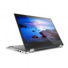 Lenovo Yoga 520-14IKB Intel Core i5-8250U/8GB/1TB/14" Táctil en PcComponentes