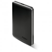 Nox Lite 2.5'' HDD/SSD Caja Externa USB 3.0 en PcComponentes