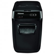 Fellowes AutoMax 130C Trituradora de Papel Automática en PcComponentes