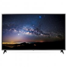 LG 55UK6300MLB 55" LED UltraHD 4K en PcComponentes