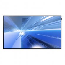 Samsung DM55E 55" Pantalla Profesional LED FullHD en PcComponentes