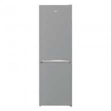 Beko RCNA366I30XB Frigorífico Combi A++ Acero Inoxidable en PcComponentes