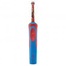 Oral-B Stages Power Kids Incredibles 2 Escova Elétrica para Crianças en PcComponentes