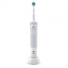 Oral-B Vitality 100 CrossAction Blanco