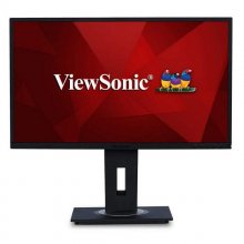Viewsonic VG2448 23.8" LED IPS FullHD