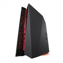 Asus ROG G20CI-SP001T Intel Core i7-7700/16GB/1TB+ 16GB Intel Optane/GTX 1060 Reacondicionado en PcComponentes