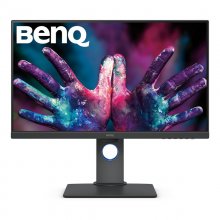 Benq DesignVue PD2700U 27" LED IPS UltraHD 4K en PcComponentes