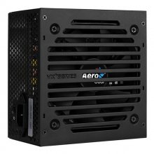 Aerocool VX PLUS 650W en PcComponentes