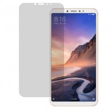 German Tech Protector Cristal Templado para Xiaomi Mi Max 3 en PcComponentes