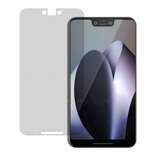 German Tech Protector Cristal Templado para Google Pixel 3 XL en PcComponentes