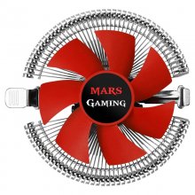 Tacens Mars Gaming MCPU1V2 Ventilador CPU en PcComponentes