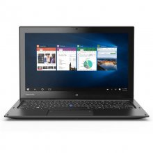 Toshiba Portégé Z20T-C-13Q Intel Core M5-5Y57/8GB/256GB SSD/12.5" Táctil en PcComponentes
