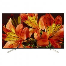 Televisor Sony KD43XF8596 43" LED UltraHD 4K Reacondicionado en PcComponentes