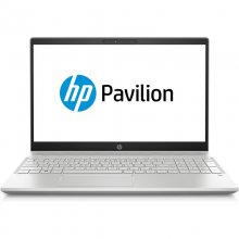 HP Pavilion Notebook 15-CW0001NS AMD Ryzen 5 2500U/8GB/256GB SSD/15.6" Reacondicionado en PcComponentes