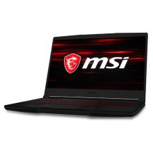 MSI GF63 8RD-010ES Intel Core i7-8750H/16GB/1TB+256GB SSD/GTX 1050Ti/15.6" en PcComponentes
