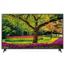 LG 49UK6200PLA 49" LED UltraHD 4K en PcComponentes