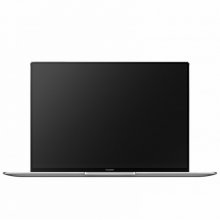 Huawei Matebook X Pro Intel Core i7-8550U/8GB/512GB SSD/13.9" Táctil Reacondicionado en PcComponentes