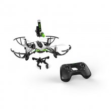Dron Parrot Mambo Mission Reacondicionado en PcComponentes