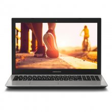 Medion S6425 Intel Core i3-8130/8GB/256GB SSD/15.6" en PcComponentes