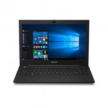 Medion S4219 Intel Celeron N3060/4GB/64GB eMMC/14" en PcComponentes