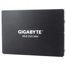 Gigabyte Solid State Drive 240GB SSD SATA III en PcComponentes