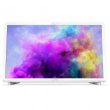 Philips 24PFS5603 24" LED Full HD Reacondicionado en PcComponentes